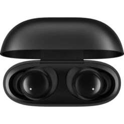 Xiaomi Redmi Buds 3 Lite, Kopfhörer -ALTERNATE Xiaomi Redmi Buds 3 Lite Kopfh rer@@1819582 6