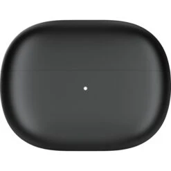 Xiaomi Redmi Buds 3 Lite, Kopfhörer -ALTERNATE Xiaomi Redmi Buds 3 Lite Kopfh rer@@1819582 7