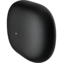 Xiaomi Redmi Buds 3 Lite, Kopfhörer -ALTERNATE Xiaomi Redmi Buds 3 Lite Kopfh rer@@1819582 8