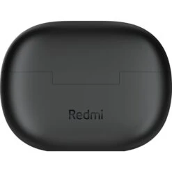 Xiaomi Redmi Buds 3 Lite, Kopfhörer -ALTERNATE Xiaomi Redmi Buds 3 Lite Kopfh rer@@1819582 9