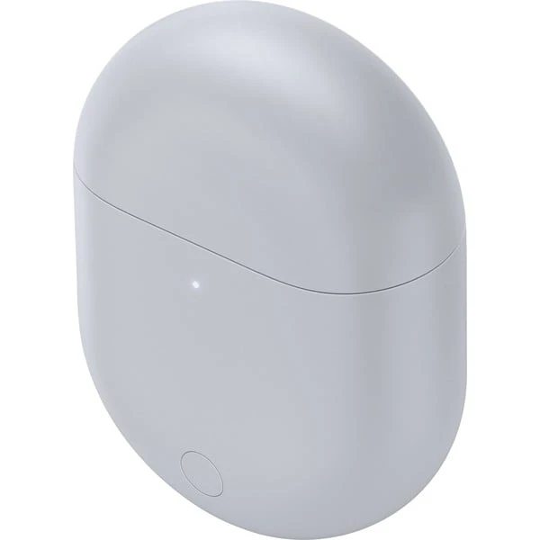 Xiaomi Redmi Buds 3 Pro, Kopfhörer (grau, Bluetooth, USB-C) 6 Xiaomi Redmi Buds 3 Pro, Kopfhörer (grau, Bluetooth, USB-C) – Bild 6