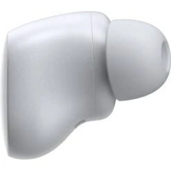 Xiaomi Redmi Buds 3 Pro, Kopfhörer (grau, Bluetooth, USB-C) 13 Xiaomi Redmi Buds 3 Pro, Kopfhörer (grau, Bluetooth, USB-C) -ALTERNATE Xiaomi Redmi Buds 3 Pro Kopfh rer@@1819584 6