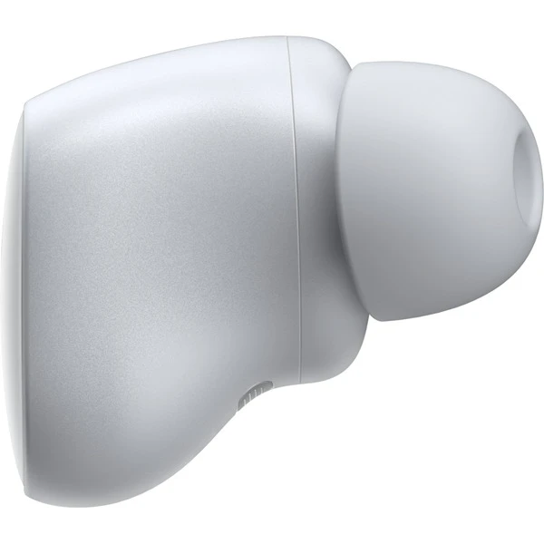 Xiaomi Redmi Buds 3 Pro, Kopfhörer (grau, Bluetooth, USB-C) 7 Xiaomi Redmi Buds 3 Pro, Kopfhörer (grau, Bluetooth, USB-C) – Bild 7