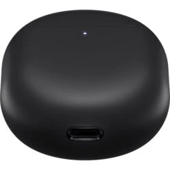 Xiaomi Redmi Buds 3 Pro, Kopfhörer -ALTERNATE Xiaomi Redmi Buds 3 Pro Kopfh rer@@1819585 2