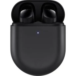 Xiaomi Redmi Buds 3 Pro, Kopfhörer -ALTERNATE Xiaomi Redmi Buds 3 Pro Kopfh rer@@1819585 3