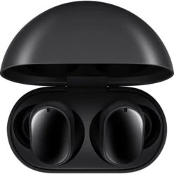 Xiaomi Redmi Buds 3 Pro, Kopfhörer -ALTERNATE Xiaomi Redmi Buds 3 Pro Kopfh rer@@1819585 5