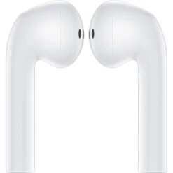 Xiaomi Redmi Buds 3, Kopfhörer