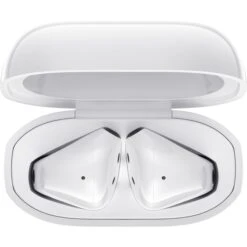 Xiaomi Redmi Buds 3, Kopfhörer -ALTERNATE Xiaomi Redmi Buds 3 Kopfh rer@@1819583 5