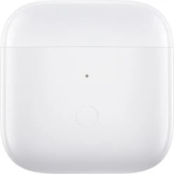 Xiaomi Redmi Buds 3, Kopfhörer -ALTERNATE Xiaomi Redmi Buds 3 Kopfh rer@@1819583 6