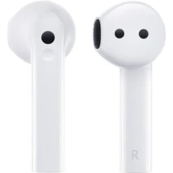 Xiaomi Redmi Buds 3, Kopfhörer -ALTERNATE Xiaomi Redmi Buds 3 Kopfh rer@@1819583 7
