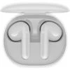 Xiaomi Redmi Buds 4 Lite, Kopfhörer