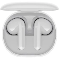 Xiaomi Redmi Buds 4 Lite, Kopfhörer