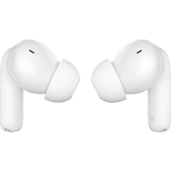 Xiaomi Redmi Buds 4 Pro, Kopfhörer 2 Xiaomi Redmi Buds 4 Pro, Kopfhörer – Bild 2