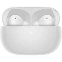 Xiaomi Redmi Buds 4 Pro, Kopfhörer 9 Xiaomi Redmi Buds 4 Pro, Kopfhörer -ALTERNATE Xiaomi Redmi Buds 4 Pro Kopfh rer@@1872476 3