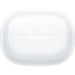 Xiaomi Redmi Buds 5 Pro, Kopfhörer (weiß, USB-C, Bluetooth) -ALTERNATE Xiaomi Redmi Buds 5 Pro Kopfh rer@@100046496 2