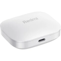 Xiaomi Redmi Buds 5, Kopfhörer (weiß, USB-C, Bluetooth) 5 Xiaomi Redmi Buds 5, Kopfhörer (weiß, USB-C, Bluetooth) -ALTERNATE Xiaomi Redmi Buds 5 Kopfh rer@@100046494 2