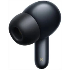 Xiaomi Redmi Buds 6 ProSpace Black, Kopfhörer (schwarz, USB-C, Bluetooth) -ALTERNATE Xiaomi Redmi Buds 6 Pro Space Black Kopfh rer@@100119484 2