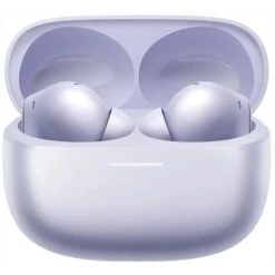 Xiaomi Redmi Buds 6 Pro Lavender Purple, Kopfhörer (lila, USB-C, Bluetooth)