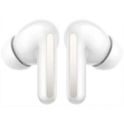 Xiaomi Redmi Buds 6Cloud White, Kopfhörer (weiß, USB-C, Bluetooth) -ALTERNATE Xiaomi Redmi Buds 6 Cloud White Kopfh rer@@100119478 2