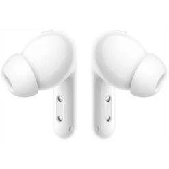 Xiaomi Redmi Buds 6Cloud White, Kopfhörer (weiß, USB-C, Bluetooth) -ALTERNATE Xiaomi Redmi Buds 6 Cloud White Kopfh rer@@100119478 3