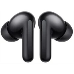 Xiaomi Redmi Buds 6 Night Black, Kopfhörer (schwarz, USB-C, Bluetooth) -ALTERNATE Xiaomi Redmi Buds 6 Night Black Kopfh rer@@100119481 2