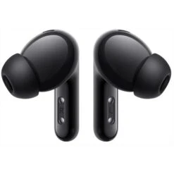 Xiaomi Redmi Buds 6 Night Black, Kopfhörer (schwarz, USB-C, Bluetooth) -ALTERNATE Xiaomi Redmi Buds 6 Night Black Kopfh rer@@100119481 3