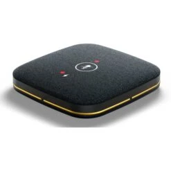 Yealink CPW65 Package, Erweiterungsmikrofone (schwarz) 9 Yealink CPW65 Package, Erweiterungsmikrofone (schwarz) -ALTERNATE Yealink CPW65 Package Erweiterungsmikrofone@@100126559 2