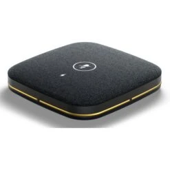 Yealink CPW65 Package, Erweiterungsmikrofone (schwarz) 10 Yealink CPW65 Package, Erweiterungsmikrofone (schwarz) -ALTERNATE Yealink CPW65 Package Erweiterungsmikrofone@@100126559 3