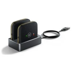 Yealink CPW65 Package, Erweiterungsmikrofone (schwarz) 12 Yealink CPW65 Package, Erweiterungsmikrofone (schwarz) -ALTERNATE Yealink CPW65 Package Erweiterungsmikrofone@@100126559 5