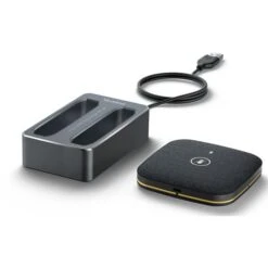 Yealink CPW65 Package, Erweiterungsmikrofone (schwarz) 13 Yealink CPW65 Package, Erweiterungsmikrofone (schwarz) -ALTERNATE Yealink CPW65 Package Erweiterungsmikrofone@@100126559 6