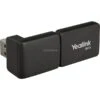 Yealink DECT Dongle Für T41S/T42S, Bluetooth-Adapter