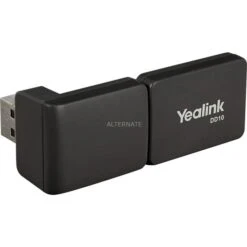 Yealink DECT Dongle Für T41S/T42S, Bluetooth-Adapter