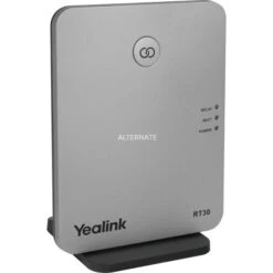 Yealink RT30 DECT Repeater