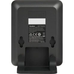 Yealink RT30 DECT Repeater 6 Yealink RT30 DECT Repeater -ALTERNATE Yealink RT30 DECT Repeater@@oimv01 2