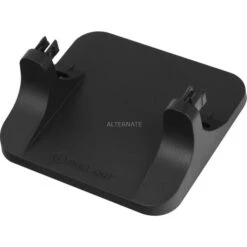 Yealink RT30 DECT Repeater 7 Yealink RT30 DECT Repeater -ALTERNATE Yealink RT30 DECT Repeater@@oimv01 3