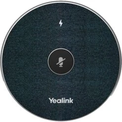 Yealink VCM36-W Package, Erweiterungsmikrofone (schwarz, HD-Hi-Fi-WLAN-Mikrofon) 5 Yealink VCM36-W Package, Erweiterungsmikrofone (schwarz, HD-Hi-Fi-WLAN-Mikrofon) -ALTERNATE Yealink VCM36 W Package Erweiterungsmikrofone@@100126561 2