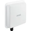 Zyxel FWA710 Nebula 5G NR Outdoor, Mobile WLAN-Router (schwarz)