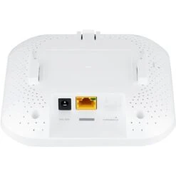 Zyxel NWA50AX, Access Point -ALTERNATE Zyxel NWA50AX Access Point@@1789883 2