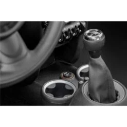 Goobay Dual-USB Auto Ladegerät (2xUSB) -ALTERNATE goobay Dual USB Auto Ladeger t 2xUSB @@1785240 5