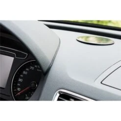 Goobay KfZ-Halterung -ALTERNATE goobay KfZ Halterung@@odjvg8 4