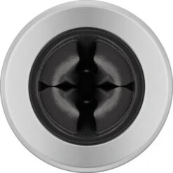 Goobay Magnethalterungs-Set Slim -ALTERNATE goobay Magnethalterungs Set Slim@@odjvg1 2