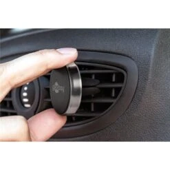 Goobay Magnethalterungs-Set Slim -ALTERNATE goobay Magnethalterungs Set Slim@@odjvg1 6