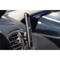 Goobay Magnethalterungs-Set Slim -ALTERNATE goobay Magnethalterungs Set Slim@@odjvg1 8