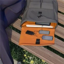 Goobay Powerbank Kompakt 5.000 MAh 24 Goobay Powerbank Kompakt 5.000 MAh -ALTERNATE goobay Powerbank kompakt 5 000 mAh@@1821942 10