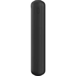 Goobay Schnelllade-Powerbank 20.000 MAh -ALTERNATE goobay Schnelllade Powerbank 20 000 mAh@@1821948 2