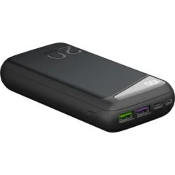 Goobay Schnelllade-Powerbank 20.000 MAh -ALTERNATE goobay Schnelllade Powerbank 20 000 mAh@@1821948 3
