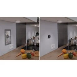 Goobay Universal Magnethalterung -ALTERNATE goobay Universal Magnethalterung@@odjvg2 7