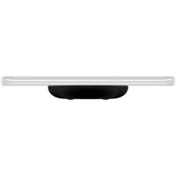 Goobay Wireless Charger 5 W, Ladegerät -ALTERNATE goobay Wireless Charger 5 W Ladeger t@@oczz3e 4