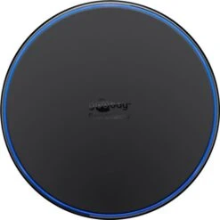 Goobay Wireless Fast Charger 10 W, Ladegerät