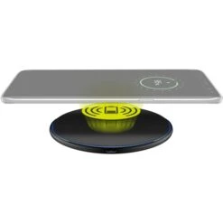 Goobay Wireless Fast Charger 10 W, Ladegerät -ALTERNATE goobay Wireless Fast Charger 10 W Ladeger t@@oczz3f 6